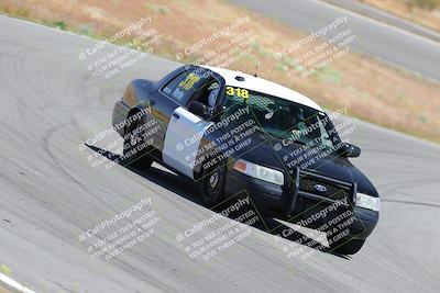 media/May-13-2023-Speed Ventures (Sat) [[03fd9661ba]]/Purple/Turn 8/